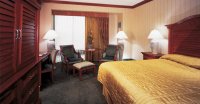 Atlantis Casino Resort | Reno Nevada