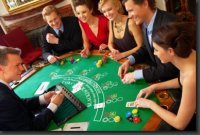 Tahoe Biltmore Casino | Hotel | Crystal Bay Nevada