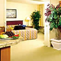 Buffalo Bills Resort Casino | Primm Nevada