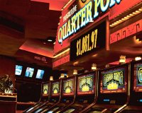 Cactus Petes Casino | Hotel | Jackpot Nevada