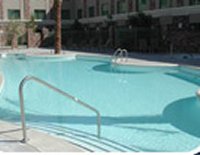Eastside Cannery Casino | Hotel | Las Vegas Nevada
