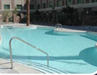 Eastside Cannery Casino | Hotel | Las Vegas Nevada