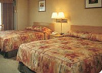 Eastside Cannery Casino | Hotel | Las Vegas Nevada