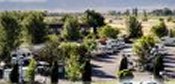 Carson Valley Casino | Minden Nevada