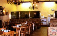 Emerald Island Casino | Henderson Nevada