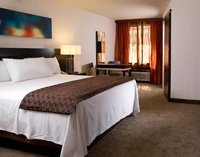 Gold Coast Hotel Casino | Las Vegas Nevada