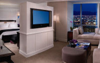 Hard Rock Hotel Casino | Las Vegas Nevada
