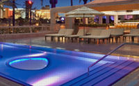 Hard Rock Hotel Casino | Las Vegas Nevada