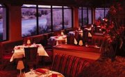 Harrahs Casino Resort | Laughlin Nevada