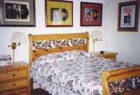 Hotel Nevada Casino | Ely Nevada