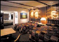 Lakeside Casino Hotel | Stateline Nevada