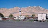 Model T Hotel Casino | Winnemucca Nevada