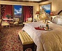 Peppermill Resort Casino | Hotel | Reno Nevada