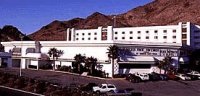 Railroad Pass Casino | Hotel | Henderson Nevada