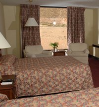 Railroad Pass Casino | Hotel | Henderson Nevada