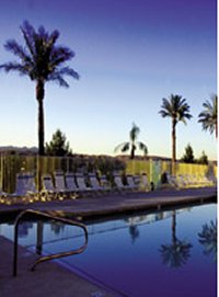 River Palms Casino Resort | Laughlin Nevada