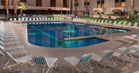 Riviera Resort Hotel | Casino | Las Vegas Nevada