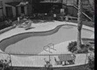 Saddle West Casino Hotel | Pahrump Nevada