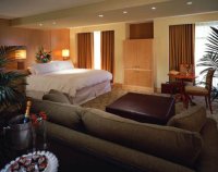 Siena Hotel Spa Casino | Reno Nevada