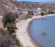 Sturgeons Inn Casino | Lovelock Nevada