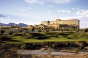 Suncoast Hotel Casino | Las Vegas Nevada
