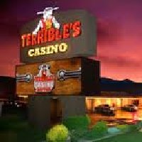 Terribles Casino | Dayton Nevada