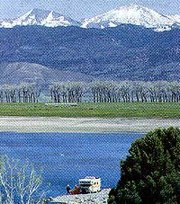 Topaz Casino | Hotel | Gardnerville Nevada