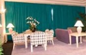 Vegas Club Hotel Casino | Downtown | Las Vegas Nevada