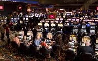 Kiowa Casino | Devol Oklahoma