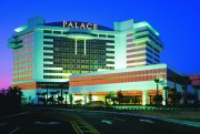 Palace Casino | Resort | Biloxi Mississippi