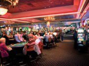Resorts Casino | Hotel | Tunica Mississippi