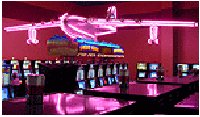 Spirit Mountain Casino | Willamina Oregon
