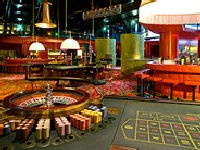 Casino Baden | Austria