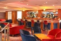 Genting Birmingham Casino | England