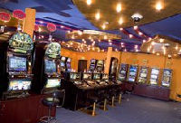 Casino Bad Zwischenahn Casino Bad Zwischenahn