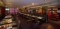 Soul Casino | Aberdeen | Scotland