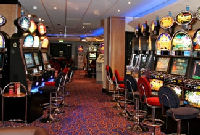 Mint Casino | Southport England