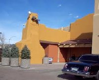 Yavapai Casino | Prescott Arizona